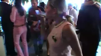 Wedding Celebration Part 2 - Cam 2 Screencap 15 on sinx.preview.netperv.com