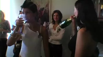 Wedding Celebration Part 2 - Cam 2 Screencap 16 on sinx.preview.netperv.com