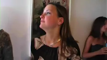 Wedding Celebration Part 2 - Cam 2 Screencap 24 on sinx.preview.netperv.com