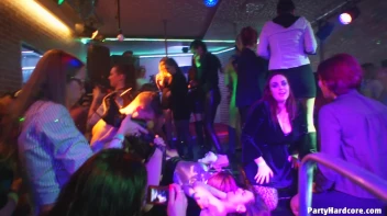 Party Hardcore Gone Crazy Vol. 40 Single Cut: Part 3 - Cam 4 Screencap 30 on sinx.preview.netperv.com