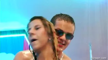 Sex Dolls Part 1 - Cam 3 Screencap 66 on sinx.preview.netperv.com