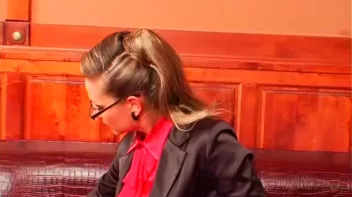 Boner Therapy Screencap 33 on sinx.preview.netperv.com