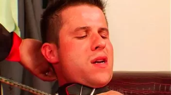 Boner Therapy Screencap 72 on sinx.preview.netperv.com