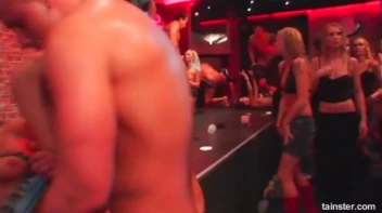 Rough Riders Part 4 - Cam 1 Screencap 29 on sinx.preview.netperv.com