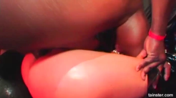 Rough Riders Part 4 - Cam 1 Screencap 56 on sinx.preview.netperv.com