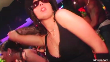 Rough Riders Part 4 - Cam 1 Screencap 6 on sinx.preview.netperv.com