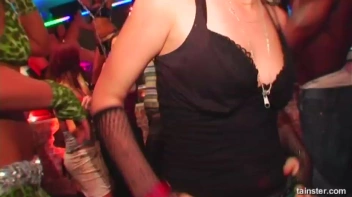 Rough Riders Part 4 - Cam 1 Screencap 7 on sinx.preview.netperv.com