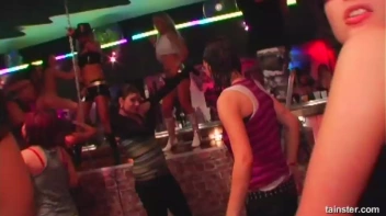 Rough Riders Part 4 - Cam 1 Screencap 8 on sinx.preview.netperv.com