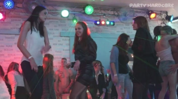 Party Hardcore Gone Crazy Vol. 24 Part 6 - Cam 1 Screencap 62 on sinx.preview.netperv.com