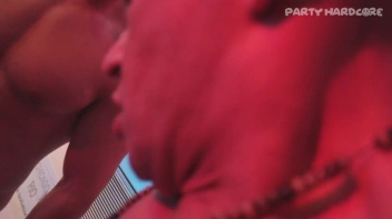 Party Hardcore Gone Crazy Vol. 24 Part 6 - Cam 1 Screencap 74 on sinx.preview.netperv.com