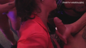 Party Hardcore Gone Crazy Vol. 24 Part 6 - Cam 1 Screencap 75 on sinx.preview.netperv.com