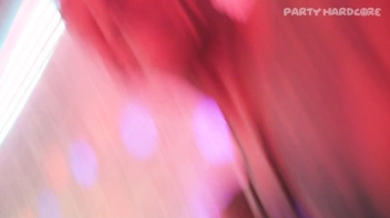 Party Hardcore Gone Crazy Vol. 24 Part 6 - Cam 1 Screencap 76 on sinx.preview.netperv.com