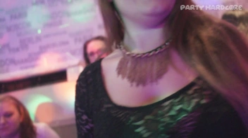 Party Hardcore Gone Crazy Vol. 24 Part 6 - Cam 1 Screencap 9 on sinx.preview.netperv.com