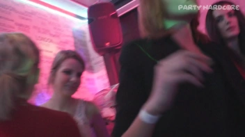 Party Hardcore Gone Crazy Vol. 24 Part 6 - Cam 1 Screencap 11 on sinx.preview.netperv.com