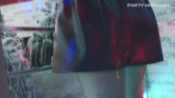 Party Hardcore Gone Crazy Vol. 24 Part 6 - Cam 1 Screencap 19 on sinx.preview.netperv.com