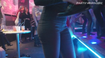 Party Hardcore Gone Crazy Vol. 24 Part 6 - Cam 1 Screencap 20 on sinx.preview.netperv.com
