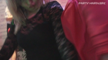 Party Hardcore Gone Crazy Vol. 24 Part 6 - Cam 1 Screencap 24 on sinx.preview.netperv.com