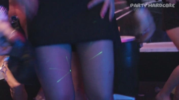 Party Hardcore Gone Crazy Vol. 24 Part 6 - Cam 1 Screencap 26 on sinx.preview.netperv.com