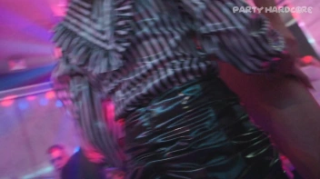 Party Hardcore Gone Crazy Vol. 24 Part 6 - Cam 1 Screencap 3 on sinx.preview.netperv.com