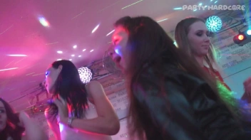 Party Hardcore Gone Crazy Vol. 24 Part 6 - Cam 1 Screencap 33 on sinx.preview.netperv.com