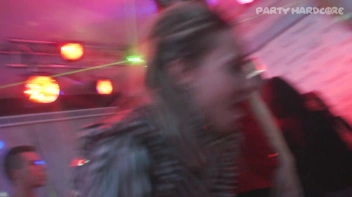 Party Hardcore Gone Crazy Vol. 24 Part 6 - Cam 1 Screencap 34 on sinx.preview.netperv.com