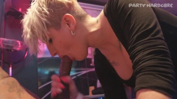 Party Hardcore Gone Crazy Vol. 24 Part 6 - Cam 1 Screencap 49 on sinx.preview.netperv.com