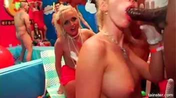 Sex Dolls Part 5 - Cam 1 Screencap 46 on sinx.preview.netperv.com