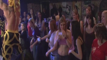 Party Hardcore Vol. 38 Part 3 - Cam 3 Screencap 54 on sinx.preview.netperv.com