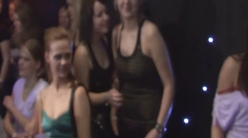 Party Hardcore Vol. 38 Part 3 - Cam 3 Screencap 57 on sinx.preview.netperv.com