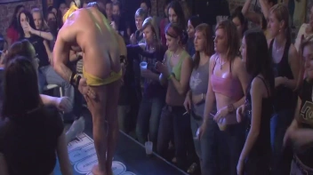 Party Hardcore Vol. 38 Part 3 - Cam 3 Screencap 69 on sinx.preview.netperv.com