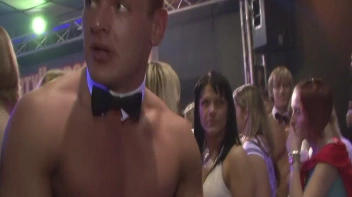 Party Hardcore Vol. 38 Part 3 - Cam 3 Screencap 7 on sinx.preview.netperv.com