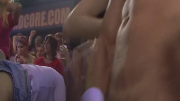 Party Hardcore Vol. 38 Part 3 - Cam 3 Screencap 18 on sinx.preview.netperv.com