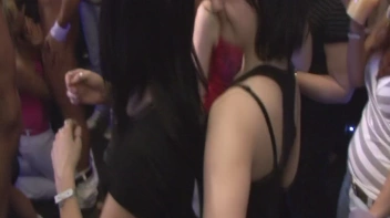Party Hardcore Vol. 38 Part 3 - Cam 3 Screencap 21 on sinx.preview.netperv.com