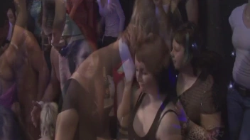 Party Hardcore Vol. 38 Part 3 - Cam 3 Screencap 25 on sinx.preview.netperv.com