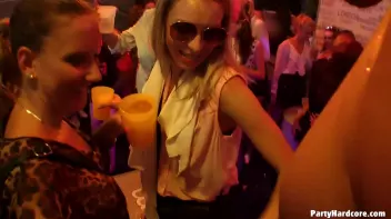 Party Hardcore Vol. 89 Part 2 - Main edit Screencap 62 on sinx.preview.netperv.com