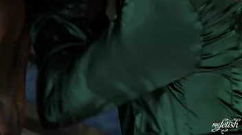 Sex-ploration Screencap 87 on sinx.preview.netperv.com