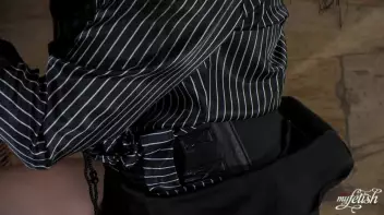 Sex-ploration Screencap 88 on sinx.preview.netperv.com