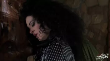 Sex-ploration Screencap 115 on sinx.preview.netperv.com