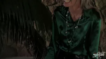 Sex-ploration Screencap 30 on sinx.preview.netperv.com