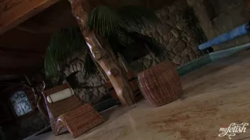 Sex-ploration Screencap 5 on sinx.preview.netperv.com