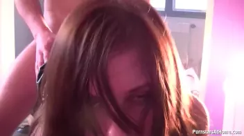 Pornstars At Home All-Inclusive Sex Party Part 3 Screencap 23 on sinx.preview.netperv.com
