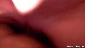 Pornstars At Home All-Inclusive Sex Party Part 3 Screencap 40 on sinx.preview.netperv.com