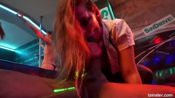 Alter Ego Orgy Part 7 - Cam 2 Screencap 42 on sinx.preview.netperv.com