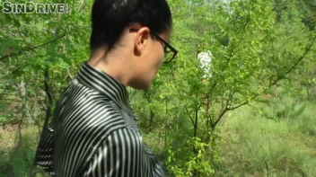 Teaching The Teacher & Pestering The Gal: The Blowbang Boys Are In Town, Ready To Spill Jizz On Rebellious Chicks Screencap 5 on sinx.preview.netperv.com