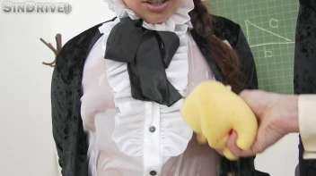 The Pussy Academy Part 1 Screencap 16 on sinx.preview.netperv.com