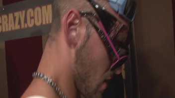 Cock Rock Hotel Part 2 - Cam 1 Screencap 92 on sinx.preview.netperv.com