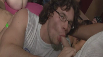 Cock Rock Hotel Part 2 - Cam 1 Screencap 51 on sinx.preview.netperv.com