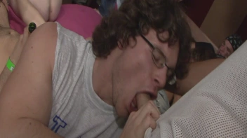 Cock Rock Hotel Part 2 - Cam 1 Screencap 52 on sinx.preview.netperv.com