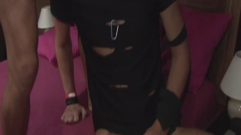 Cock Rock Hotel Part 2 - Cam 1 Screencap 65 on sinx.preview.netperv.com