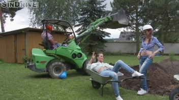 Swap This Piss & Share This Cock - Girls Get Wet And Make It Rock! A Pissy Tale For Lovers Of The Golden Shower ... Screencap 5 on sinx.preview.netperv.com